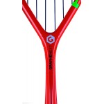 Head Graphene XT Cyano 135 Squash Racket